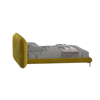 Doppelbett Bolzano