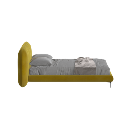 Doppelbett Bolzano