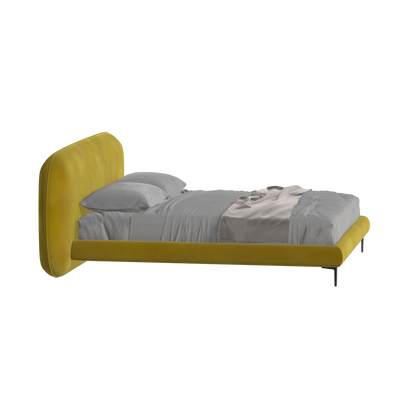 Doppelbett Bolzano
