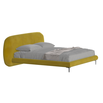 Doppelbett Bolzano