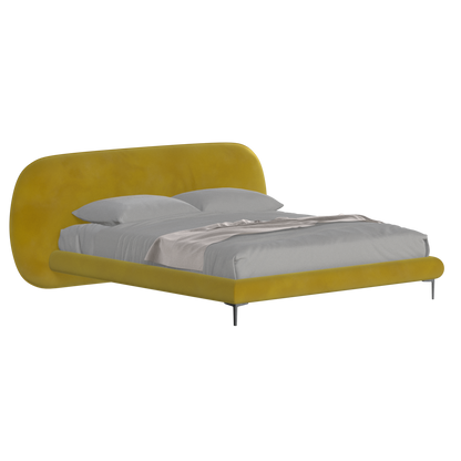 Doppelbett Bolzano