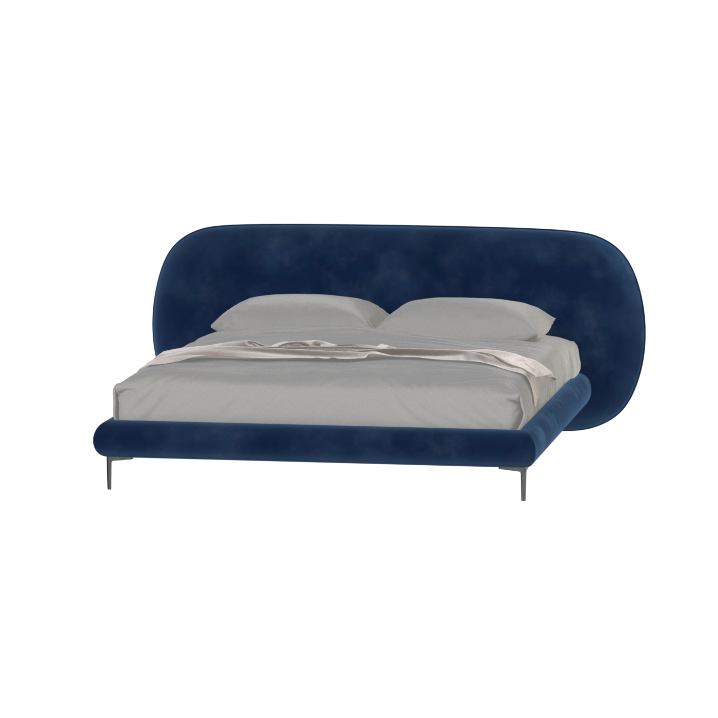 Doppelbett Bolzano