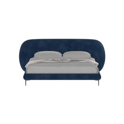 Doppelbett Bolzano