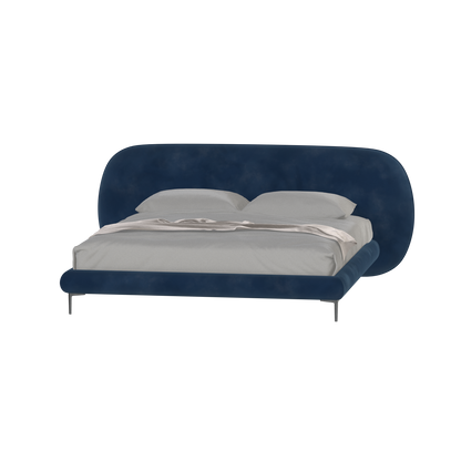 Doppelbett Bolzano