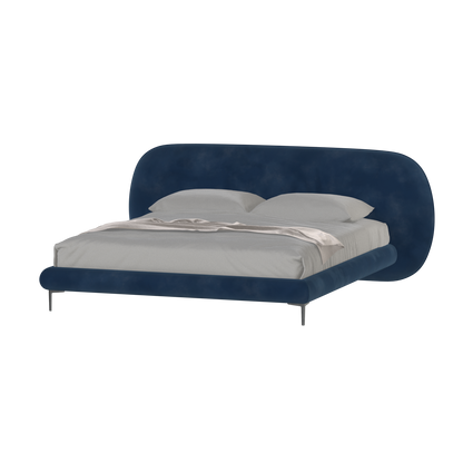 Doppelbett Bolzano