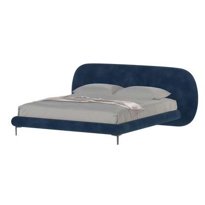 Doppelbett Bolzano