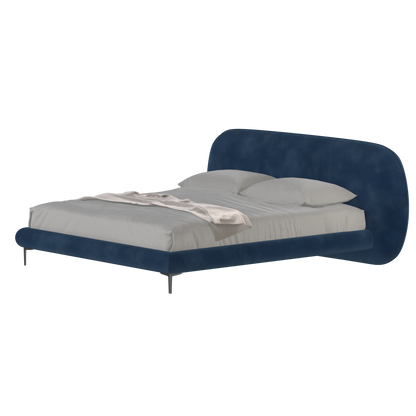 Doppelbett Bolzano