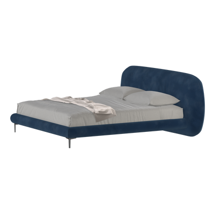 Doppelbett Bolzano