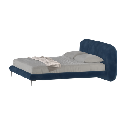Doppelbett Bolzano