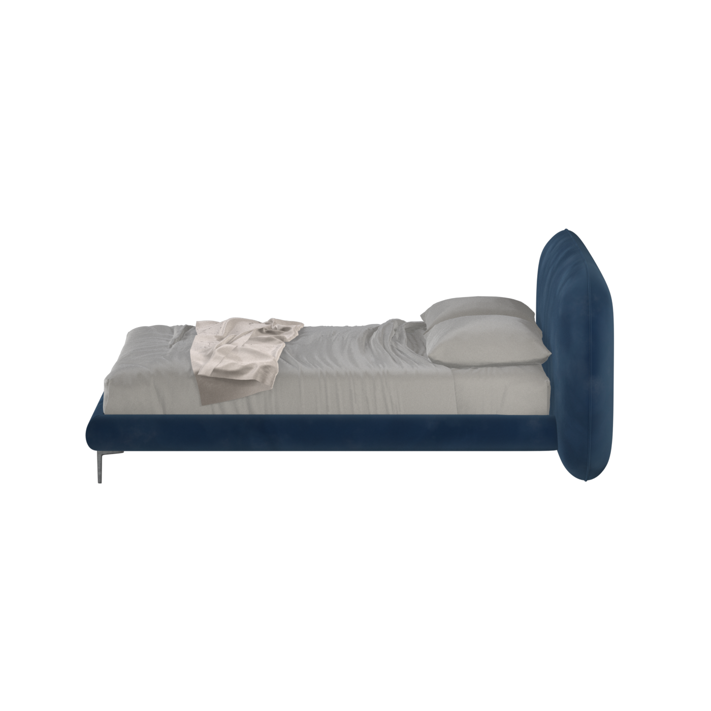 Doppelbett Bolzano