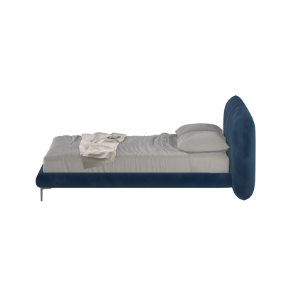 Doppelbett Bolzano