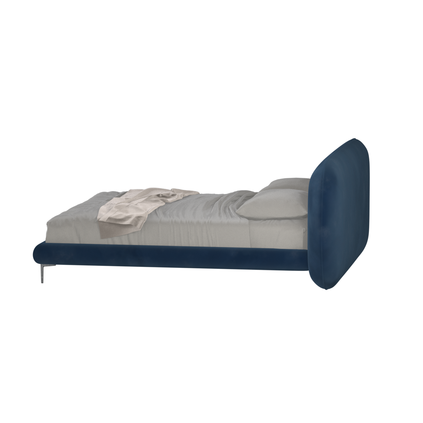Doppelbett Bolzano