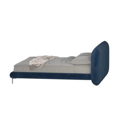 Doppelbett Bolzano