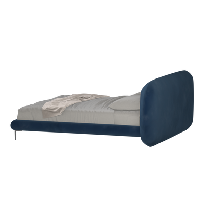 Doppelbett Bolzano