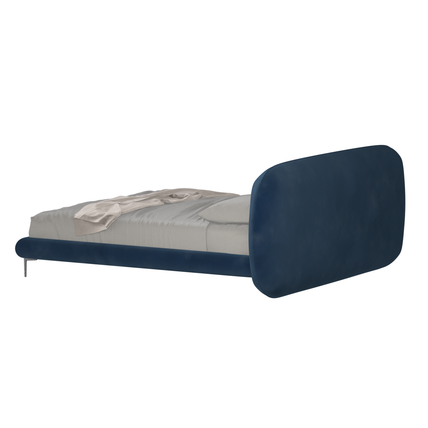 Doppelbett Bolzano