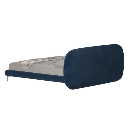 Doppelbett Bolzano