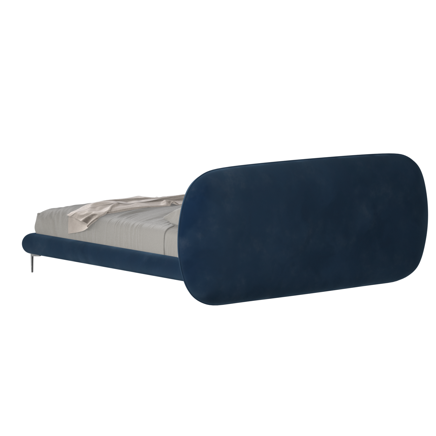 Doppelbett Bolzano