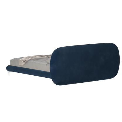 Doppelbett Bolzano