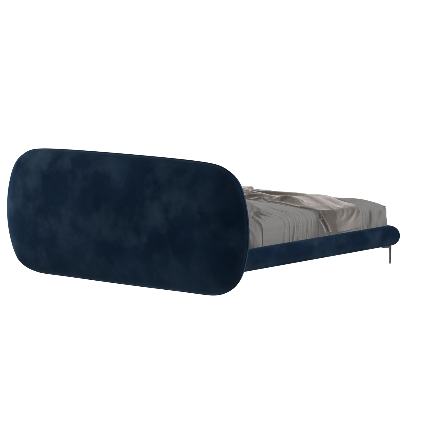 Doppelbett Bolzano