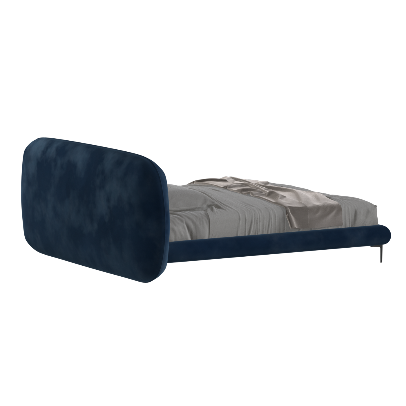 Doppelbett Bolzano