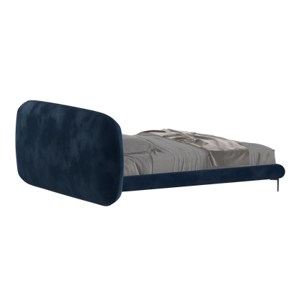 Doppelbett Bolzano