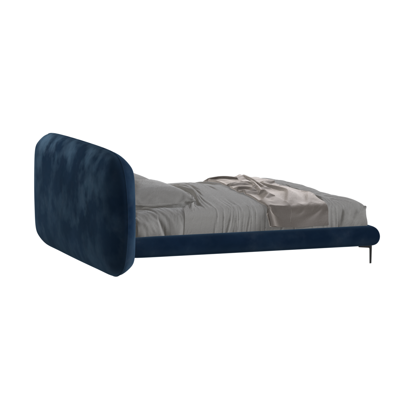 Doppelbett Bolzano
