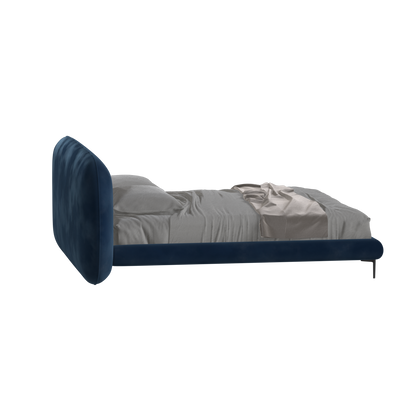 Doppelbett Bolzano