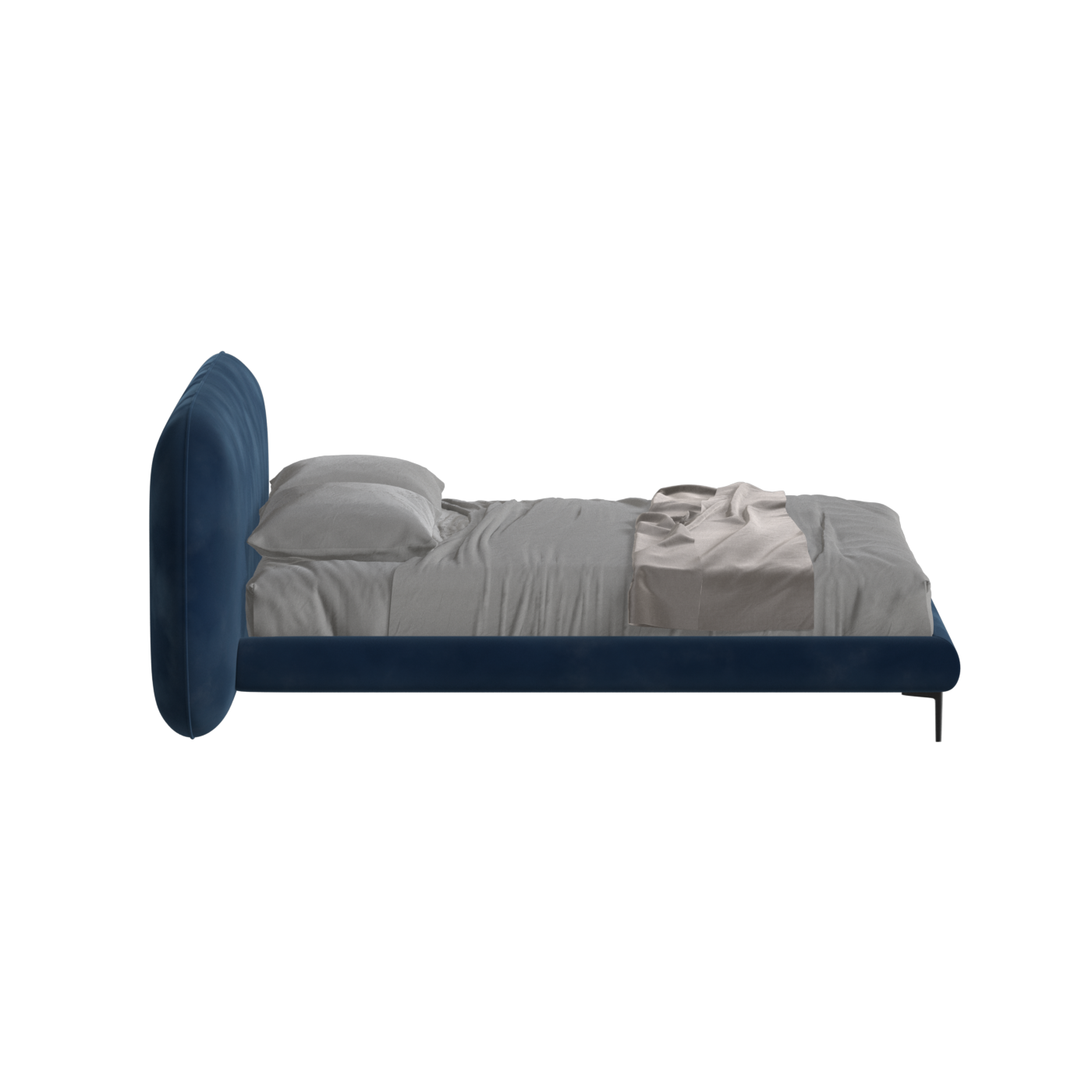 Doppelbett Bolzano