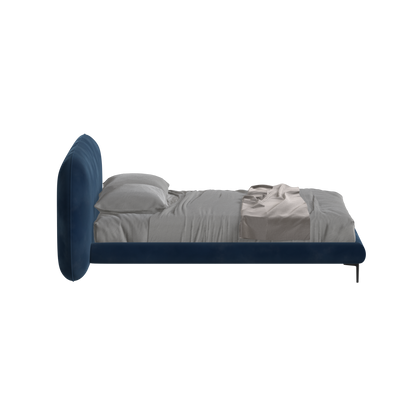 Doppelbett Bolzano
