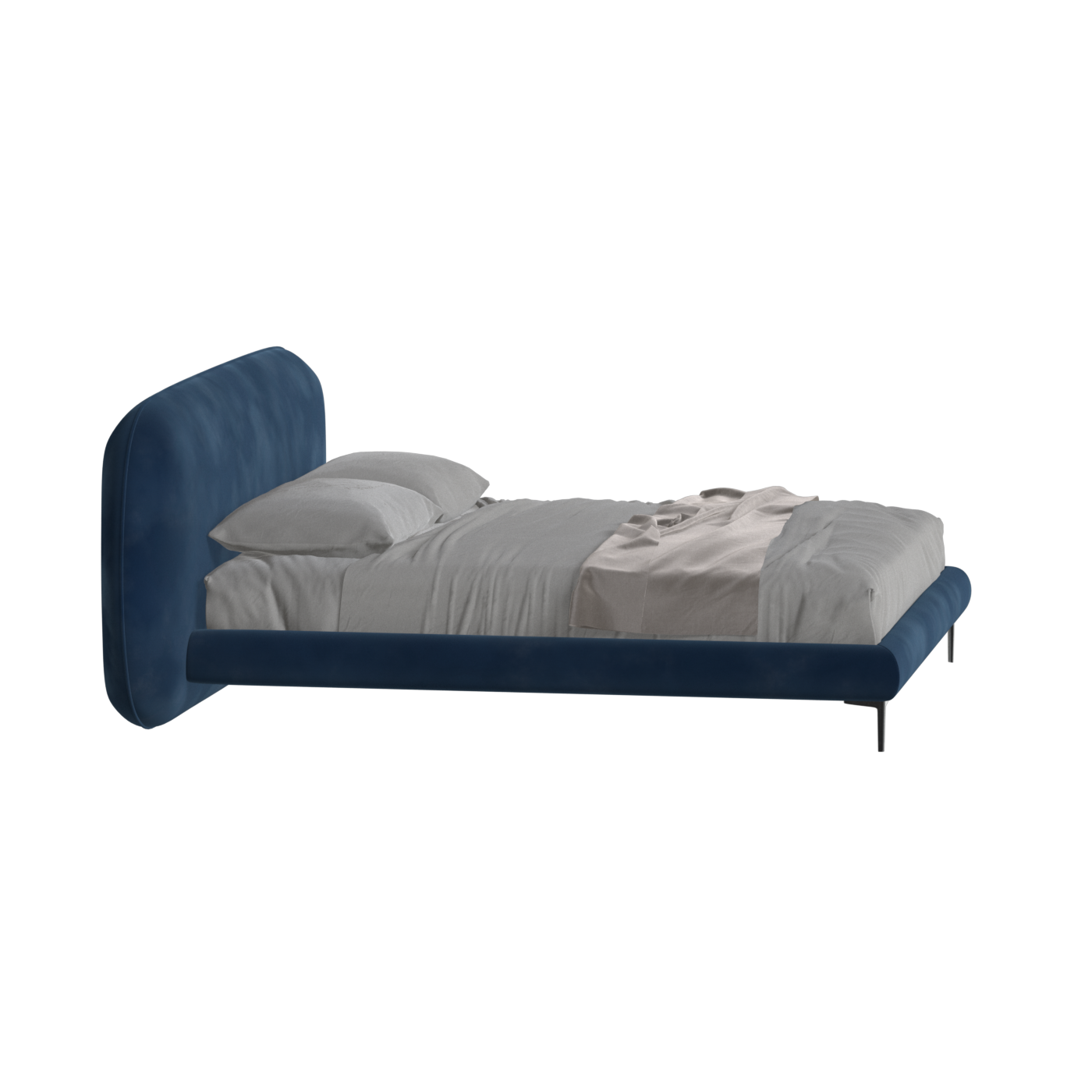 Doppelbett Bolzano