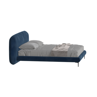 Doppelbett Bolzano