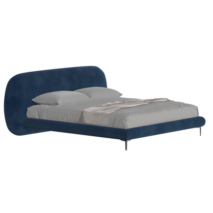 Doppelbett Bolzano