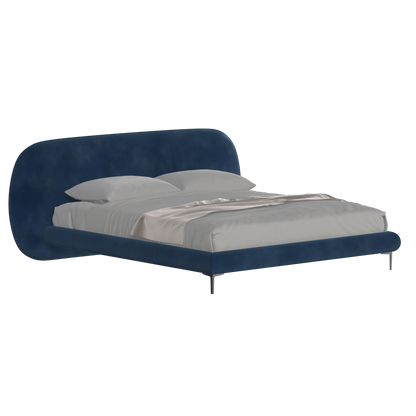 Doppelbett Bolzano