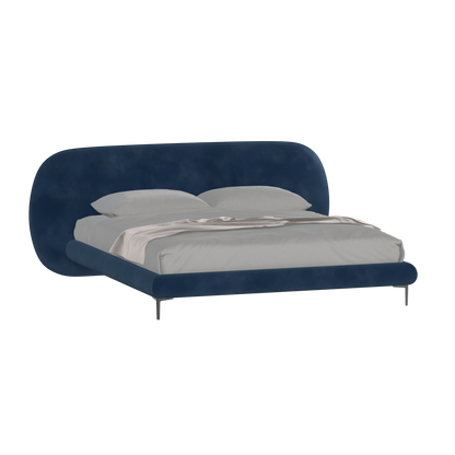 Doppelbett Bolzano