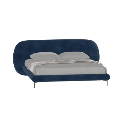 Doppelbett Bolzano