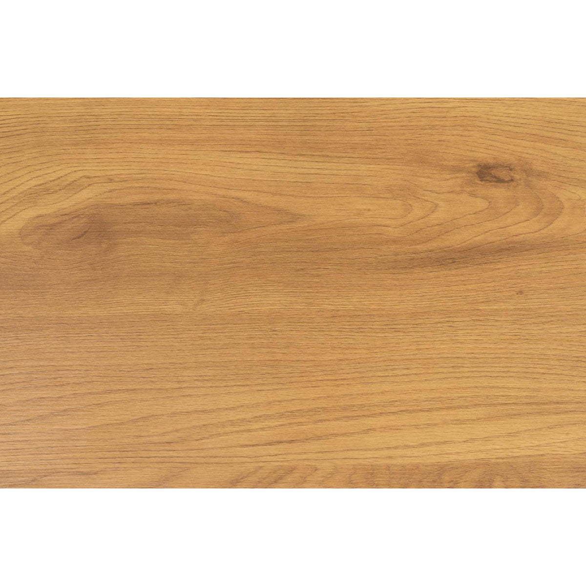 Side Table Strington - Beige
