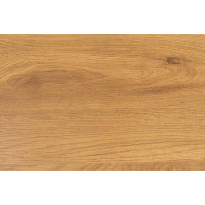 Side Table Strington - Beige