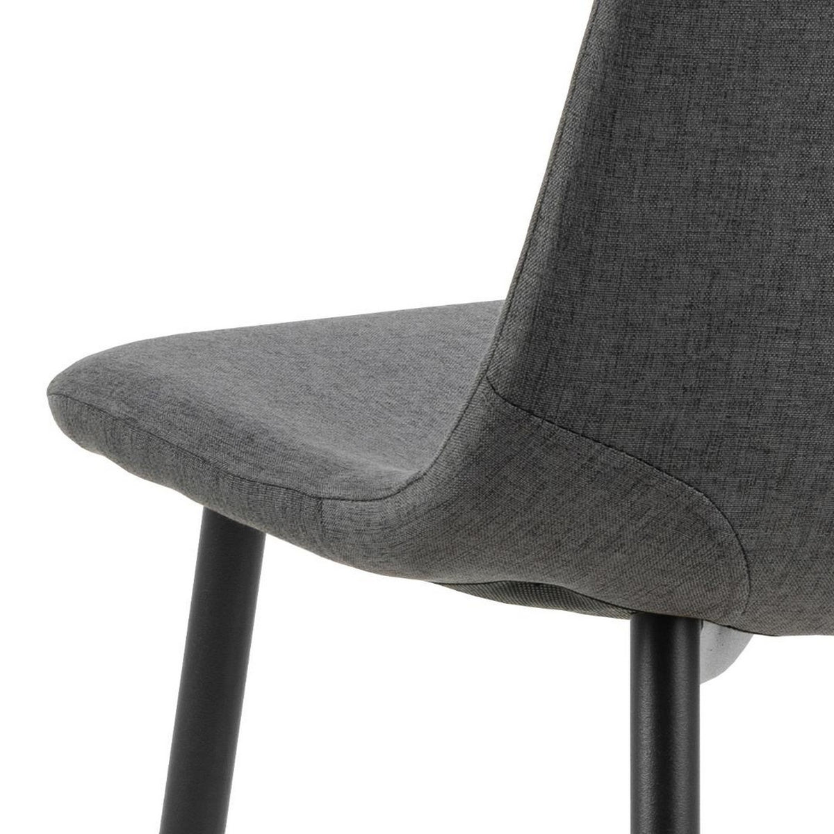 Dining Chair Celia - Grey