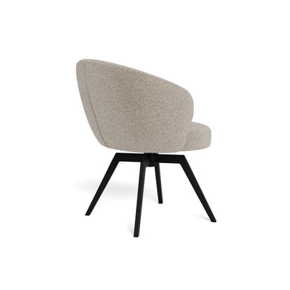 Dining Chair Darlene - Beige