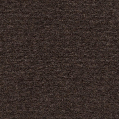 Dining Chair Adia - Brown