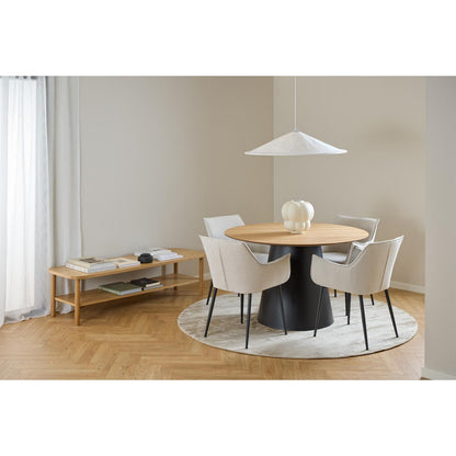 Сoffee Table Banbury - Beige