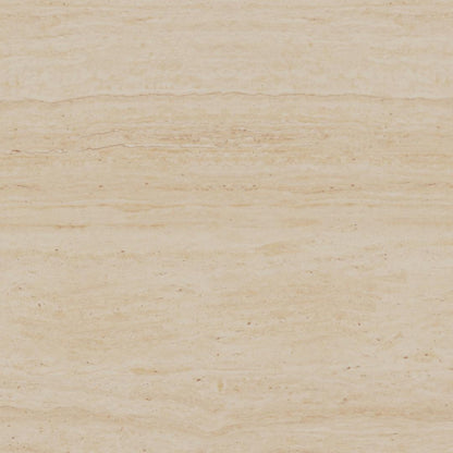 Сoffee Table Dockland - Light Beige