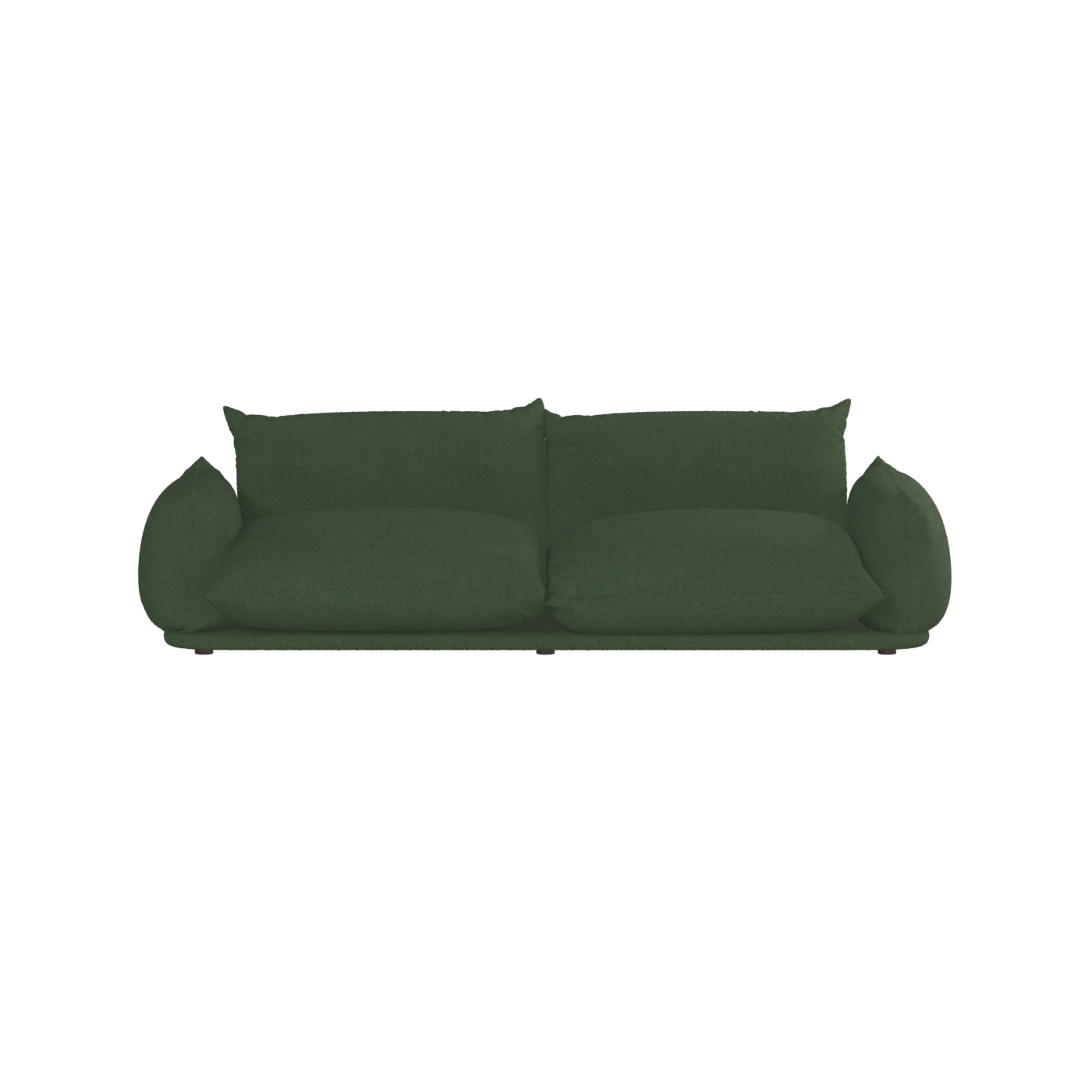 Camden Sofa