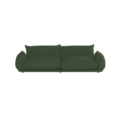 Camden Sofa