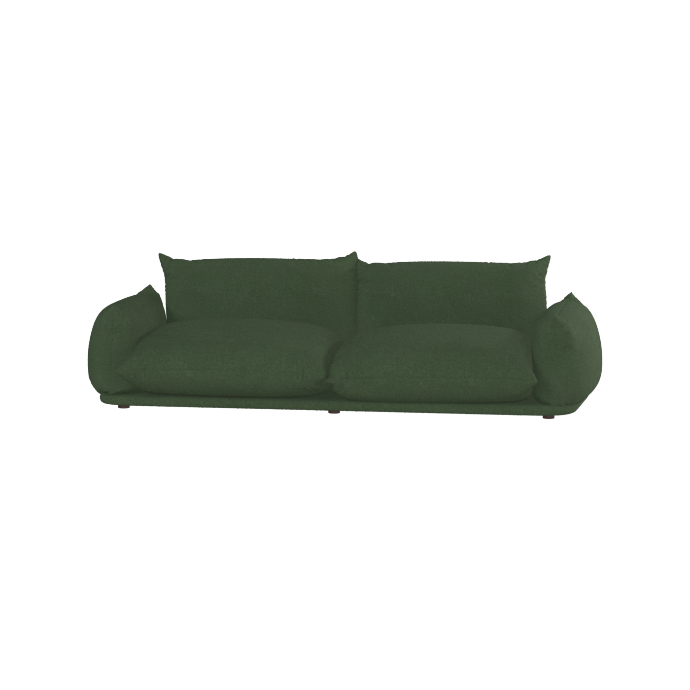 Camden Sofa