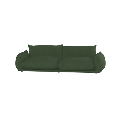 Camden Sofa