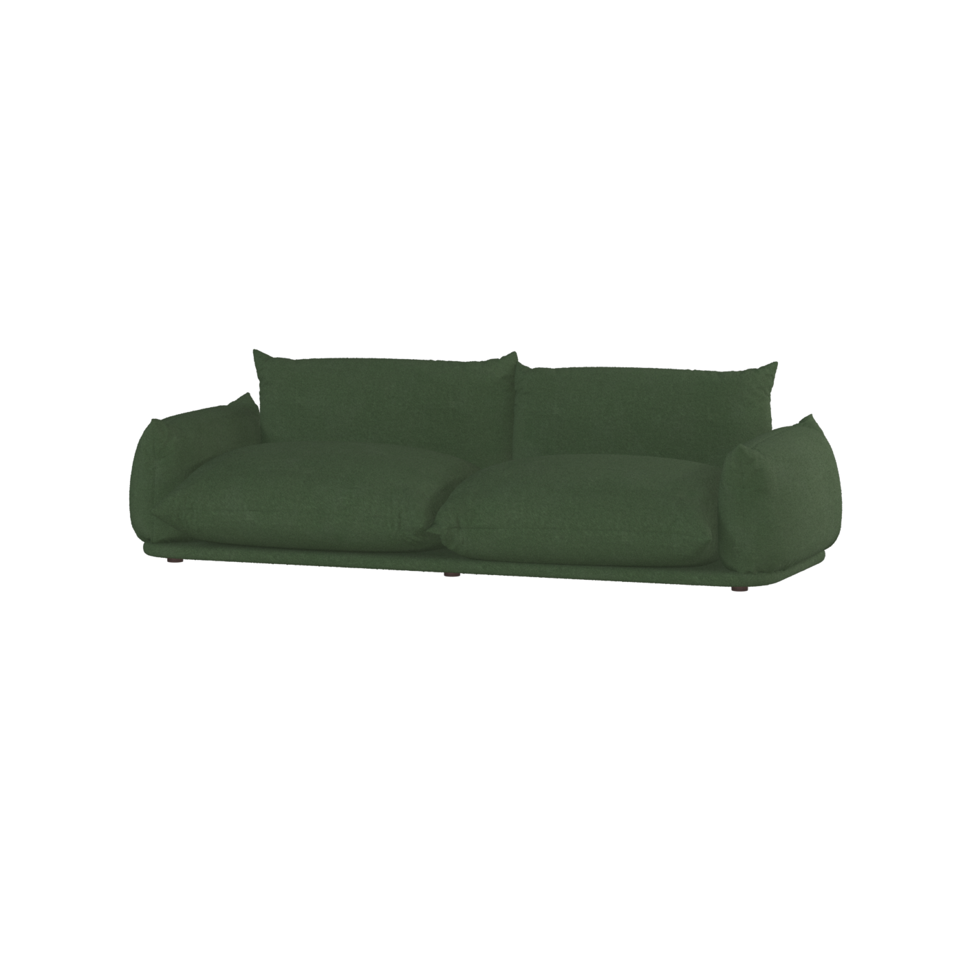 Camden Sofa