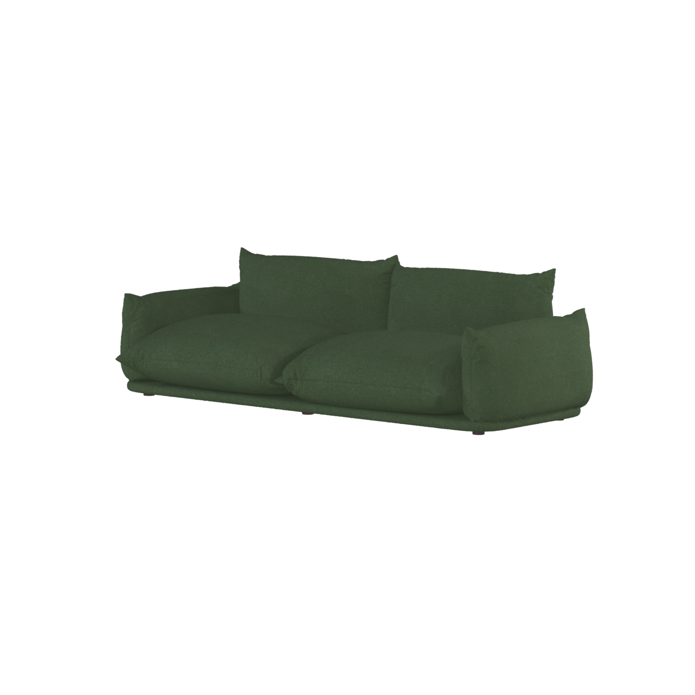 Camden Sofa