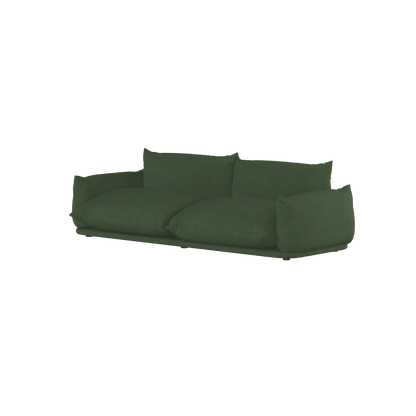 Camden Sofa