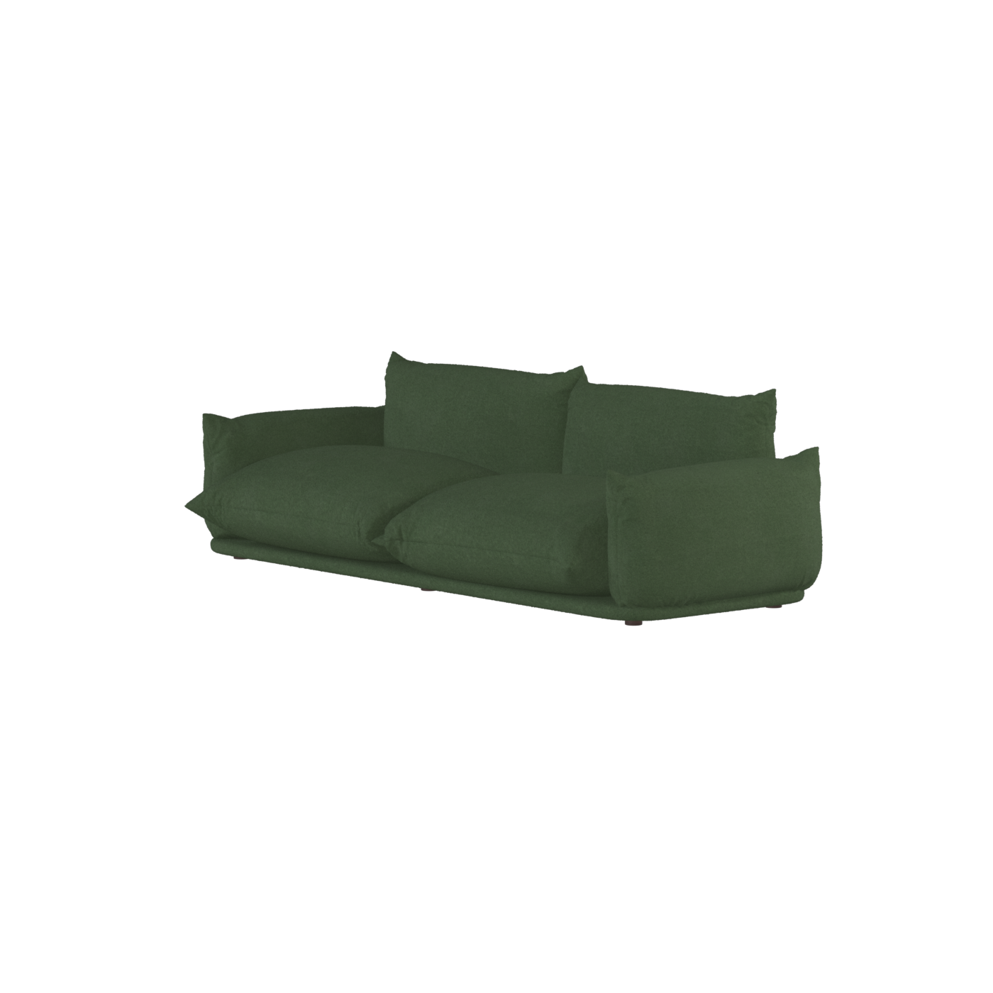 Camden Sofa